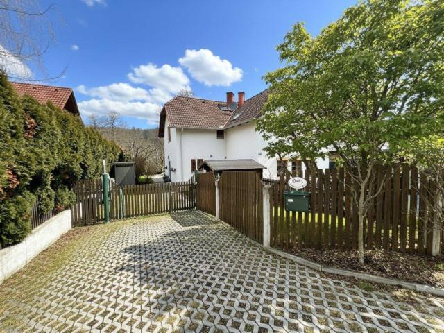 Haus kaufen in Gaaden, Niederösterreich