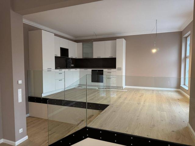 Apartment mieten in Schöffelstadt, Mödling