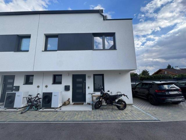 Haus kaufen in Felixdorf, Niederösterreich