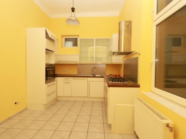 Wohnung kaufen in KG Brigittenau, Wien