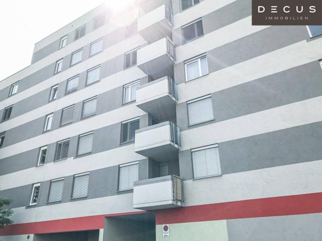 Apartment mieten in Lend, Gersdorf-Feistritz