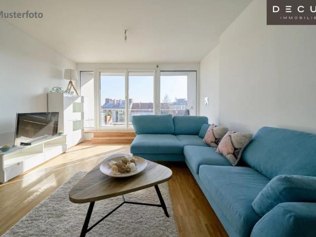 Apartment mieten in Lend, Gersdorf-Feistritz