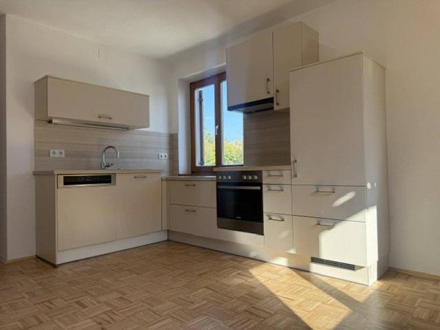 Apartment mieten in Katastralgemeinde Andritz, Graz