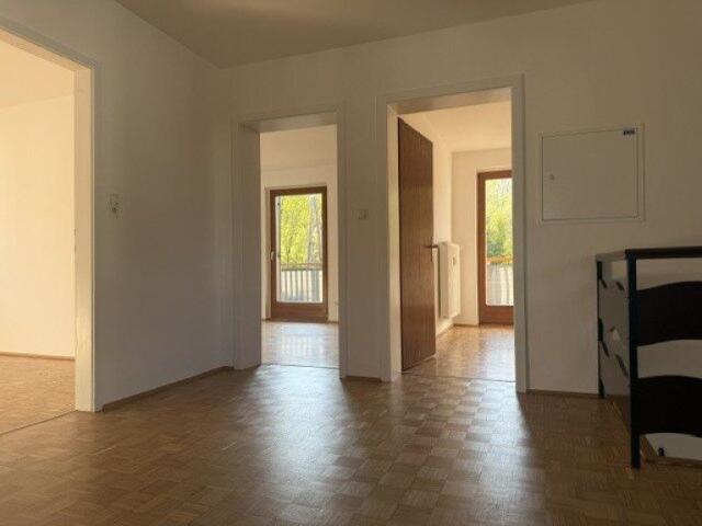 Apartment mieten in Katastralgemeinde Andritz, Graz