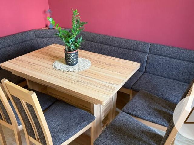 Wohnung kaufen in Allentsteig, Niederösterreich