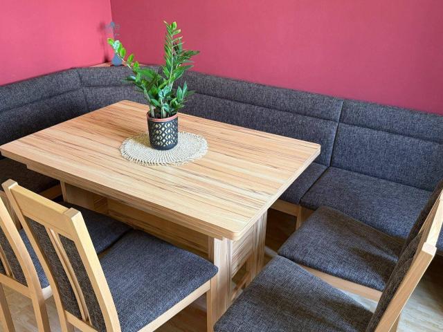 Apartment kaufen in Allentsteig, Niederösterreich