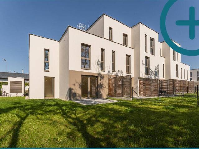 Haus kaufen in Leopoldsdorf im Marchfelde, Niederösterreich