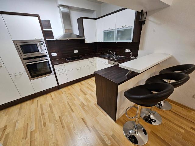 Apartment kaufen in Leoben