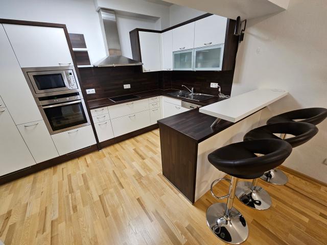 Wohnung kaufen in Leoben, Steiermark