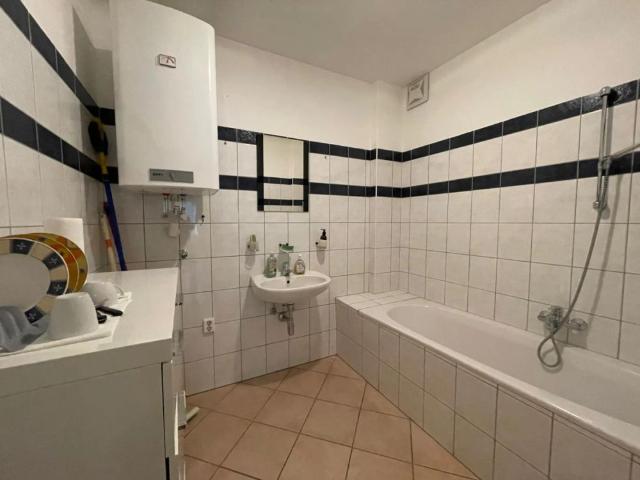 Apartment mieten in Bruck an der Mur, Steiermark