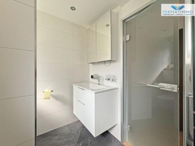 Apartment mieten in Haiming, Magerbach