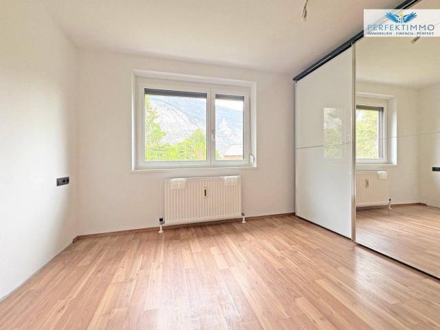 Apartment mieten in Haiming, Magerbach