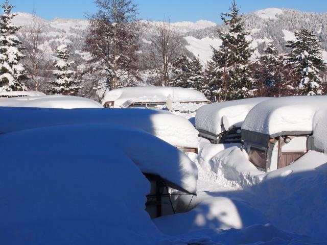 Gewerbe kaufen in Egg, Vorarlberg