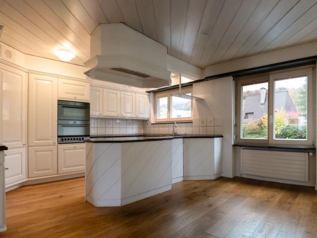 Wohnung kaufen in Wald (ZH), Zürich