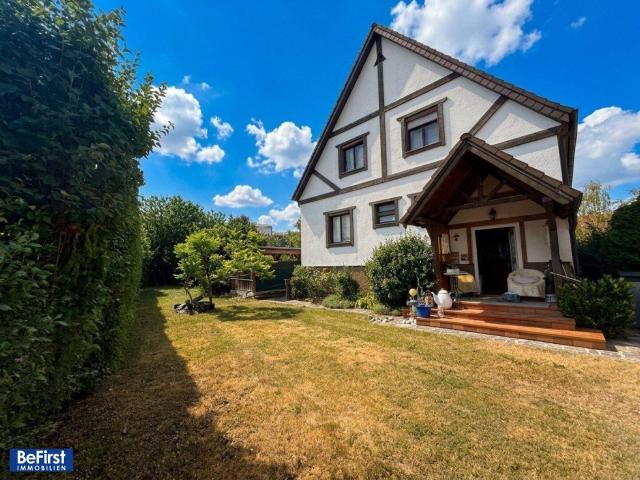 Haus kaufen in Wiener Neustadt, Niederösterreich