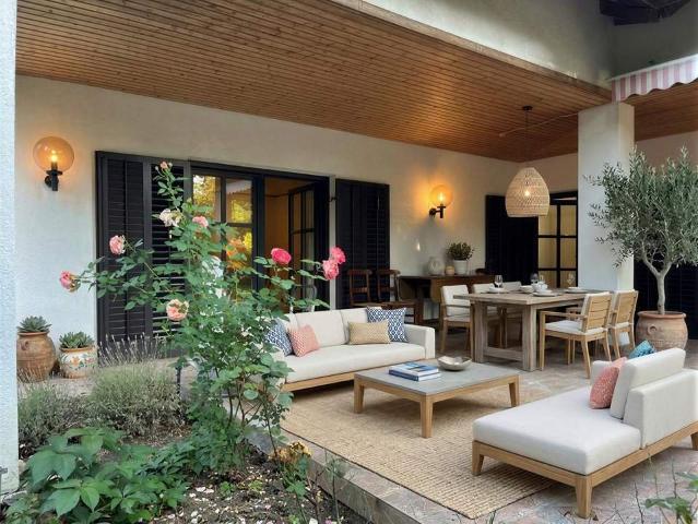 Haus kaufen in Mödling, Bezirk Mödling