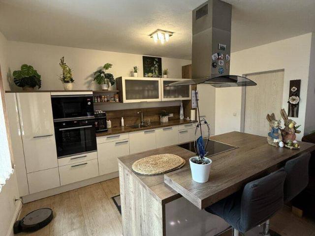Haus kaufen in Mattighofen, Oberösterreich