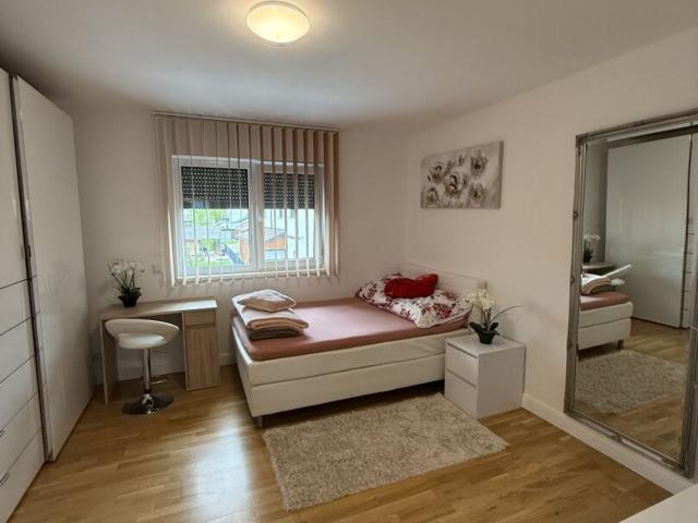 Haus kaufen in Mattighofen, Bezirk Braunau