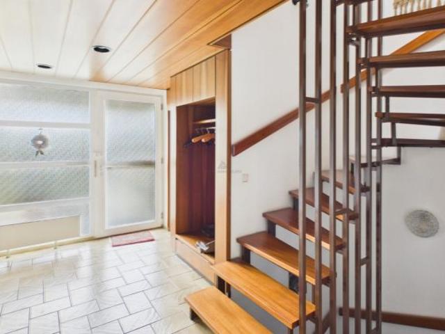 Haus kaufen in Bochum, Nordrhein-Westfalen