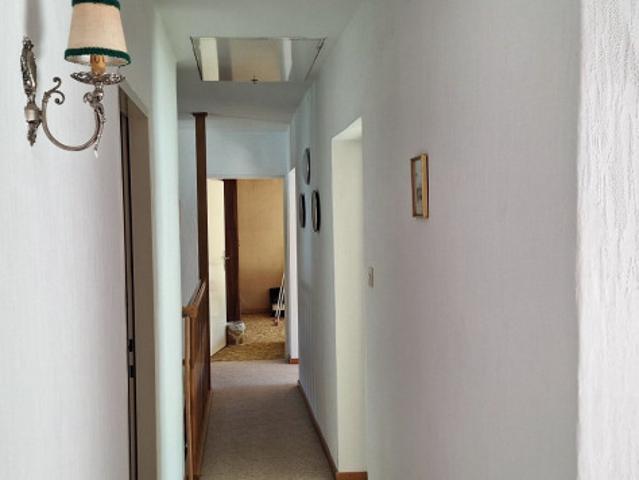 Einfamilienhaus kaufen in Breitenfurt West, Breitenfurt bei Wien