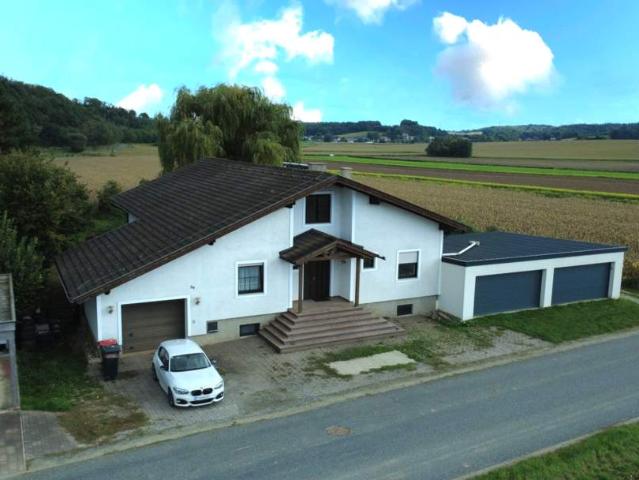 Haus kaufen in Tulln an der Donau, Niederösterreich