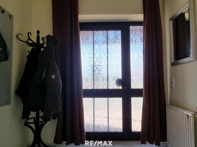 Haus kaufen in Eggendorf, Niederösterreich