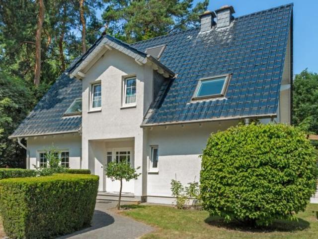 Haus kaufen in Ratingen, Nordrhein-Westfalen