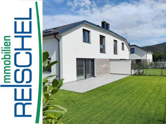 Haus kaufen in Gaaden