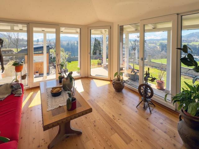 Haus kaufen in St. Urban, Kärnten