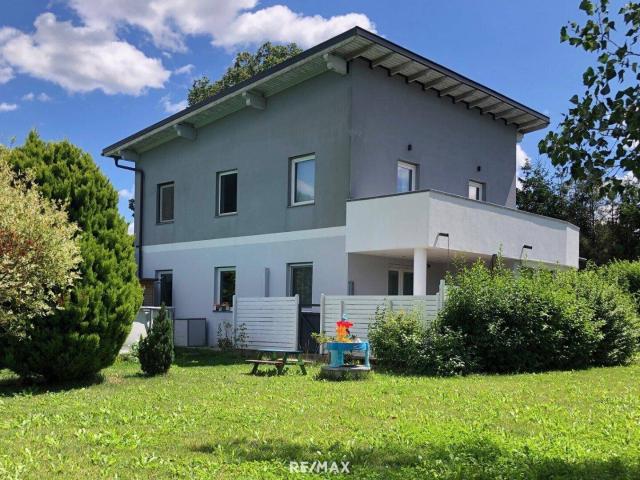 Haus kaufen in Neustift-Innermanzing, Niederösterreich