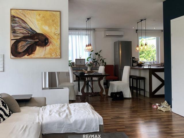 Haus kaufen in Neustift-Innermanzing, Niederösterreich