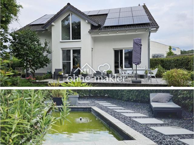 Haus kaufen in Hennen, Iserlohn