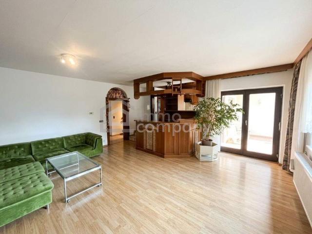 Haus kaufen in Korneuburg, Niederösterreich