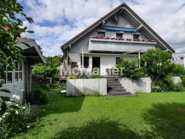 Haus kaufen in Berlin