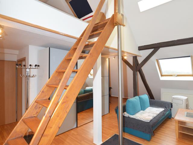 Haus kaufen in Mönchengladbach, Nordrhein-Westfalen