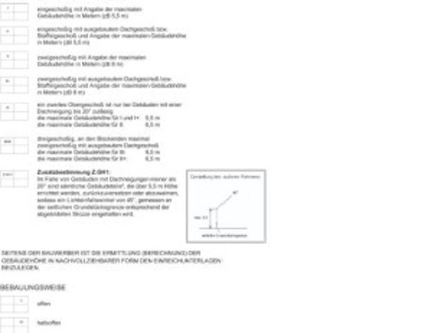 Einfamilienhaus kaufen in Pöttsching, Burgenland