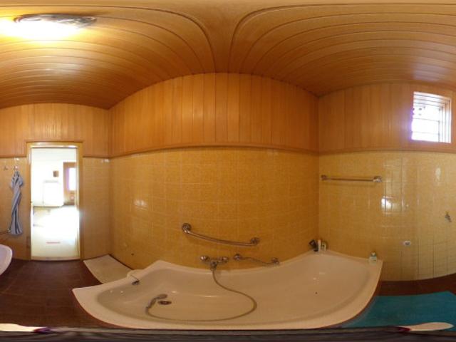 Einfamilienhaus kaufen in Pöttsching, Burgenland