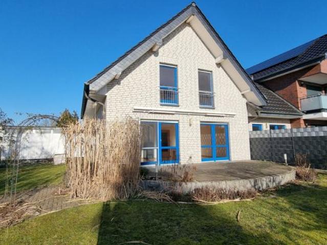 Haus kaufen in Verl, Nordrhein-Westfalen