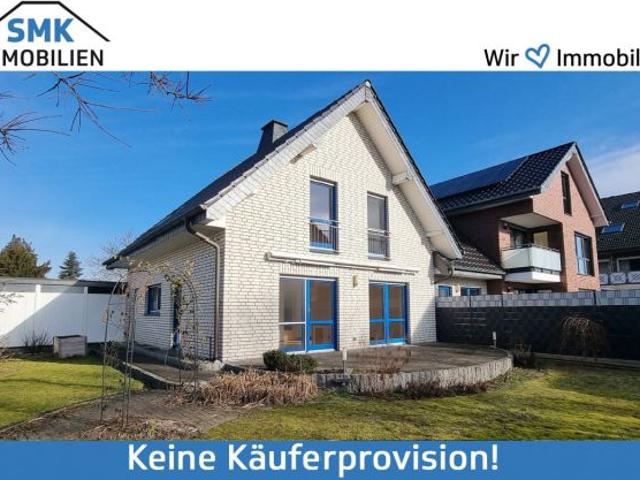 Haus kaufen in Verl, Nordrhein-Westfalen
