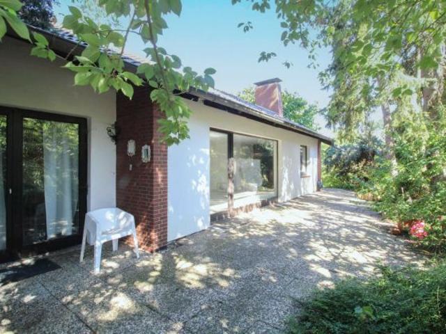 Haus kaufen in Burgdorf, Niedersachsen