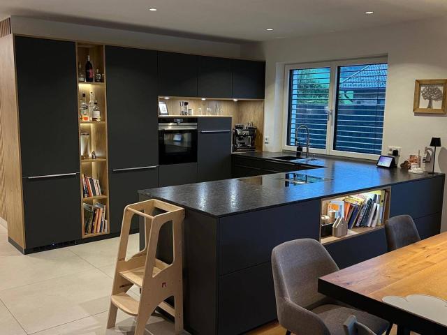 Haus kaufen in Angerberg, Tirol