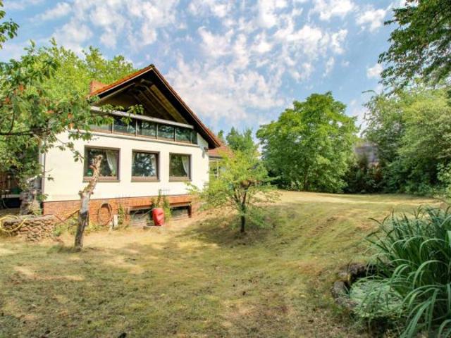 Haus kaufen in Dörverden, Niedersachsen