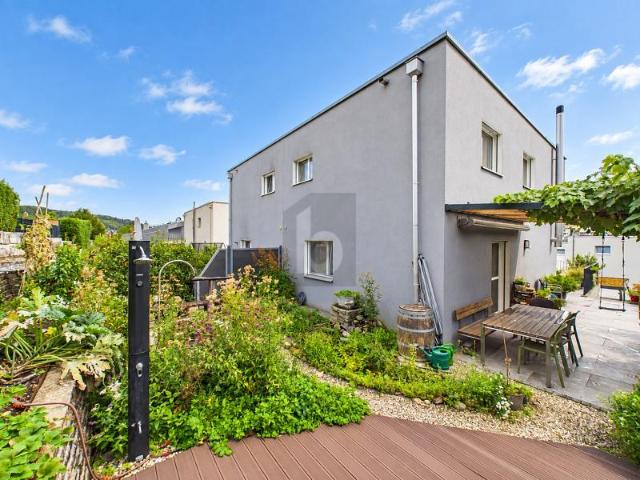 Immobilie kaufen in Frenkendorf, Basel-Landschaft
