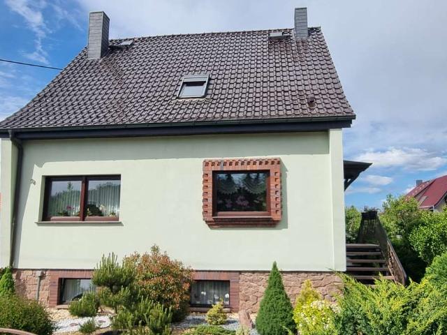 Haus kaufen in Luckau, Dahme-Spreewald
