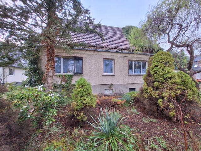 Haus kaufen in Wendisch Rietz, Brandenburg