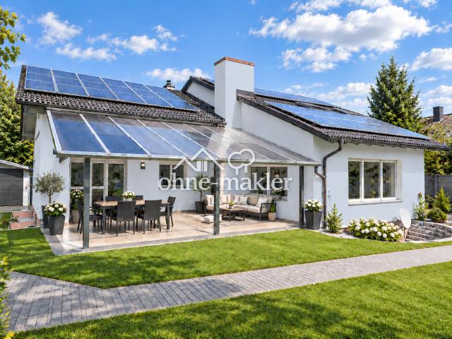 Haus kaufen in Kothau, Ingolstadt