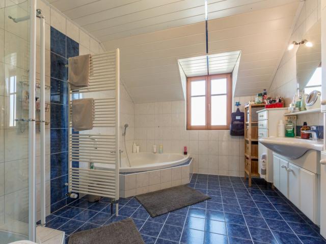 Haus kaufen in Laakirchen, Oberösterreich