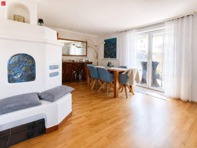Haus kaufen in St. Kathrein am Offenegg, Steiermark