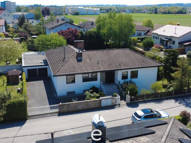 Haus kaufen in Traun, Oberösterreich