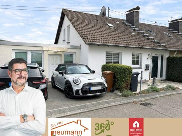 Haus kaufen in Rottweil, Baden-Württemberg